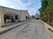 Casa chalet en Venta en La Algoda Matola Llano de San José