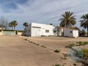 Casa chalet en Venta en La Algoda Matola Llano de San José