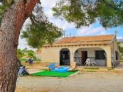 Casa chalet en Venta en La Algoda Matola Llano de San José