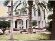 Casa chalet en Venta en La Algoda Matola Llano de San José