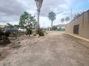 Casa chalet en Venta en La Algoda Matola Llano de San José