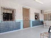 Casa chalet en Venta en La Algoda Matola Llano de San José