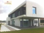 Casa chalet en Venta en La Algoda Matola Llano de San José