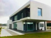 Casa chalet en Venta en La Algoda Matola Llano de San José