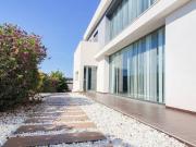 Casa chalet en Venta en La Algoda Matola Llano de San José