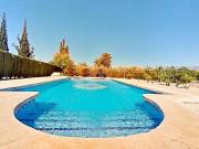 Casa chalet en Venta en La Algoda Matola Llano de San José