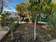 Casa chalet en Venta en La Algoda Matola Llano de San José