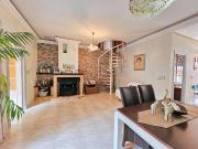 Casa chalet en Venta en La Aljorra