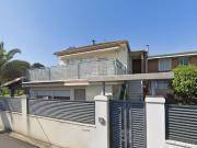 Casa chalet en Venta en La Almozara