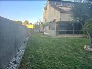 Casa chalet en Venta en La Almozara