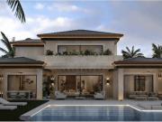 Casa chalet en Venta en La Alquería