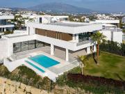 Casa chalet en Venta en La Alquería