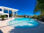 Casa chalet en Venta en La Alquería