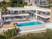 Casa chalet en Venta en La Alquería