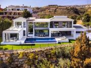 Casa chalet en Venta en La Alquería