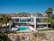 Casa chalet en Venta en La Alquería