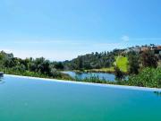 Casa chalet en Venta en La Alquería