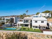 Casa chalet en Venta en La Alquería