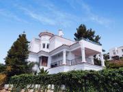 Casa chalet en Venta en La Alquería