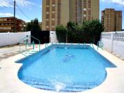 Casa chalet en Venta en La Antilla