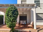 Casa chalet en Venta en La Antilla