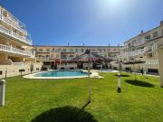 Casa chalet en Venta en La Antilla