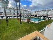 Casa chalet en Venta en La Antilla