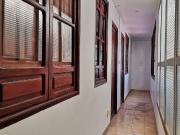 Casa chalet en Venta en La Arboleja