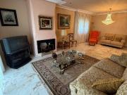 Casa chalet en Venta en La Arboleja