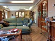 Casa chalet en Venta en La Asunción La Inmaculada