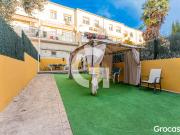 Casa chalet en Venta en La Balconada Cal Gravat