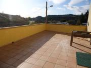 Casa chalet en Venta en La Balconada Cal Gravat