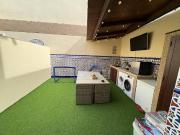 Casa chalet en Venta en La Banda Campo de Fútbol