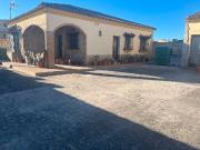 Casa chalet en Venta en La Banda Campo de Fútbol