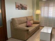 Casa chalet en Venta en La Banda Campo de Fútbol