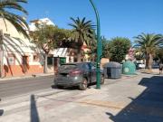 Casa chalet en Venta en La Banda Campo de Fútbol