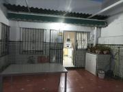 Casa chalet en Venta en La Banda Campo de Fútbol