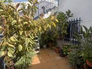 Casa chalet en Venta en La Banda Campo de Fútbol