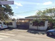 Casa chalet en Venta en La Banda Campo de Fútbol