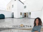 Casa chalet en Venta en La Banda Campo de Fútbol