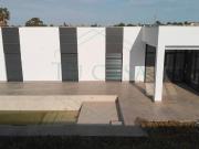 Casa chalet en Venta en La Banda Campo de Fútbol