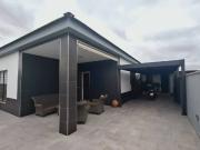 Casa chalet en Venta en La Banda Campo de Fútbol
