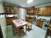 Casa chalet en Venta en La Banda Campo de Fútbol