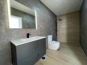 Casa chalet en Venta en La Banda Campo de Fútbol