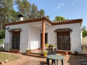 Casa chalet en Venta en La Banda Campo de Fútbol