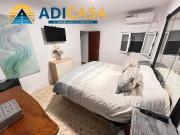 Casa chalet en Venta en La Banda Campo de Fútbol