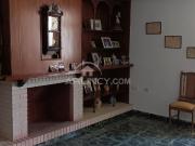 Casa chalet en Venta en La Banda Campo de Fútbol