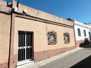 Casa chalet en Venta en La Banda Campo de Fútbol