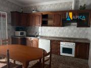 Casa chalet en Venta en La Banda Campo de Fútbol