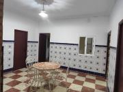 Casa chalet en Venta en La Banda Campo de Fútbol